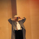 2406989.jpg
