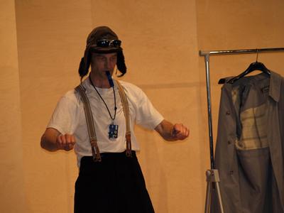 2406993.jpg