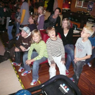 09_UTC_D_Bowling_002.jpg