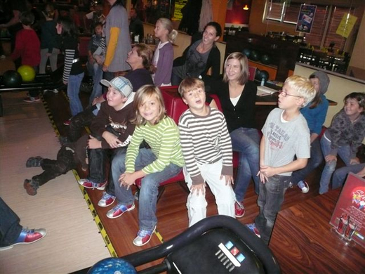 09_UTC_D_Bowling_002.jpg