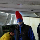 2407327.jpg