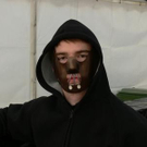 2407333.jpg