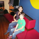 09_UTC_D_Bowling_003.jpg