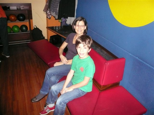 09_UTC_D_Bowling_003.jpg