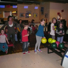 09_UTC_D_Bowling_004.jpg