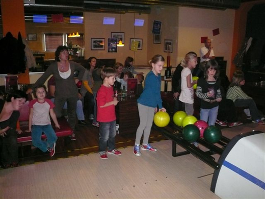 09_UTC_D_Bowling_004.jpg