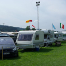normal_20082010weltcupthalgaufmaktivnews_001.jpg