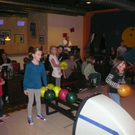 09_UTC_D_Bowling_005.jpg