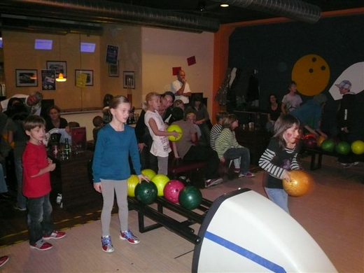 09_UTC_D_Bowling_005.jpg