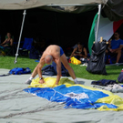 normal_20082010weltcupthalgaufmaktivnews_002.jpg