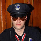 2408662.jpg