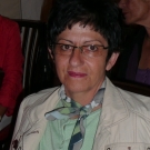Kunstkeller Literatur und Musik 2009 _15_.jpg