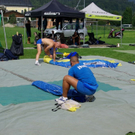 normal_20082010weltcupthalgaufmaktivnews_003.jpg