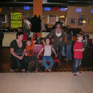 09_UTC_D_Bowling_006.jpg