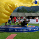 normal_20082010weltcupthalgaufmaktivnews_006.jpg