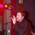 2408671.jpg