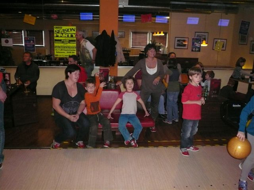 09_UTC_D_Bowling_006.jpg