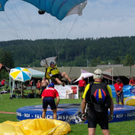 normal_20082010weltcupthalgaufmaktivnews_007.jpg