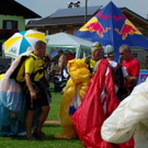 normal_20082010weltcupthalgaufmaktivnews_010.jpg