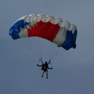 normal_20082010weltcupthalgaufmaktivnews_015.jpg