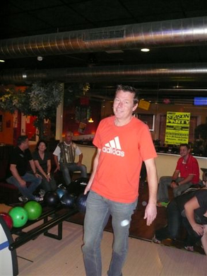 09_UTC_D_Bowling_007.jpg