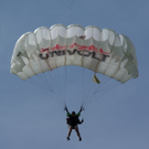 normal_20082010weltcupthalgaufmaktivnews_022.jpg