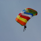 normal_20082010weltcupthalgaufmaktivnews_024.jpg