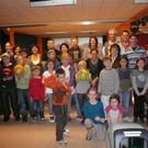 09_UTC_D_Bowling_013.jpg