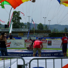 normal_20082010weltcupthalgaufmaktivnews_025.jpg