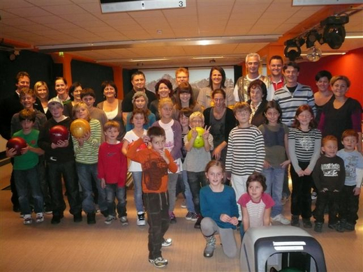 09_UTC_D_Bowling_013.jpg