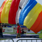 normal_20082010weltcupthalgaufmaktivnews_026.jpg