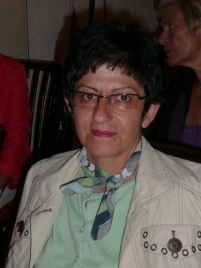 Kunstkeller Literatur und Musik 2009 _15_.jpg