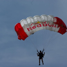 normal_20082010weltcupthalgaufmaktivnews_035.jpg