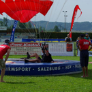 normal_20082010weltcupthalgaufmaktivnews_036.jpg