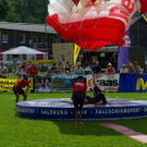 normal_20082010weltcupthalgaufmaktivnews_062.jpg