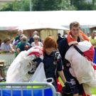 normal_20082010weltcupthalgaufmaktivnews_075.jpg