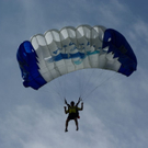 normal_20082010weltcupthalgaufmaktivnews_079.jpg