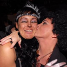 2408723.jpg