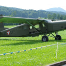 normal_20082010weltcupthalgaufmaktivnews_088.jpg