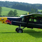 normal_20082010weltcupthalgaufmaktivnews_099.jpg