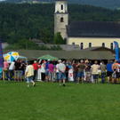 normal_20082010weltcupthalgaufmaktivnews_110.jpg