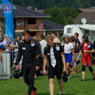 normal_20082010weltcupthalgaufmaktivnews_112.jpg