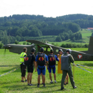 normal_20082010weltcupthalgaufmaktivnews_116.jpg