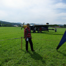 normal_20082010weltcupthalgaufmaktivnews_122.jpg