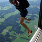 normal_20082010weltcupthalgaufmaktivnews_135.jpg