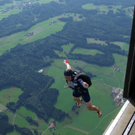 normal_20082010weltcupthalgaufmaktivnews_136.jpg