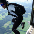 normal_20082010weltcupthalgaufmaktivnews_138.jpg