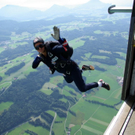 normal_20082010weltcupthalgaufmaktivnews_142.jpg