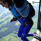 normal_20082010weltcupthalgaufmaktivnews_144.jpg