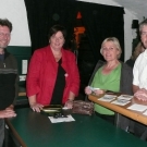 Kunstkeller Literatur und Musik 2009 _16_.jpg